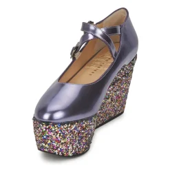 Minna Parikka - KIDE