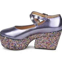 Minna Parikka - KIDE