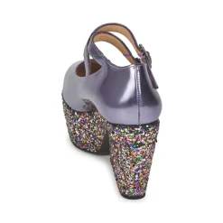 Minna Parikka - KIDE