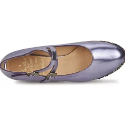 Minna Parikka - KIDE