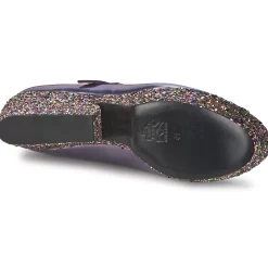 Minna Parikka - KIDE