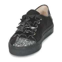 Minna Parikka - TWINKLE