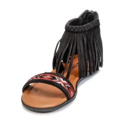 Minnetonka - MOROCCO