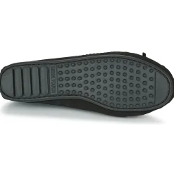 Minnetonka - THUNDERBIRD II