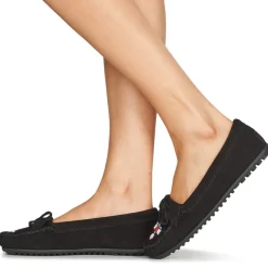 Minnetonka - THUNDERBIRD II