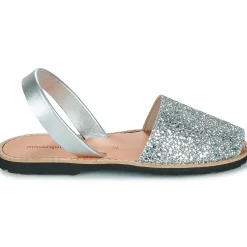 Minorquines - AVARCA