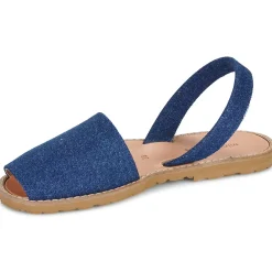 Minorquines - AVARCA