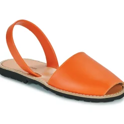 Minorquines - AVARCA