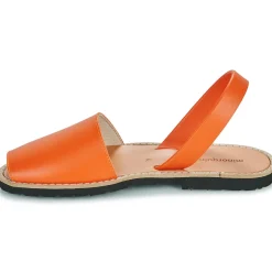 Minorquines - AVARCA