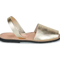 Minorquines - AVARCA