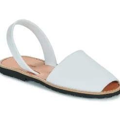 Minorquines - AVARCA