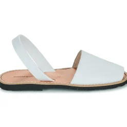 Minorquines - AVARCA