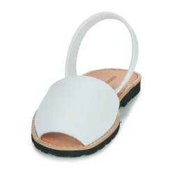 Minorquines - AVARCA