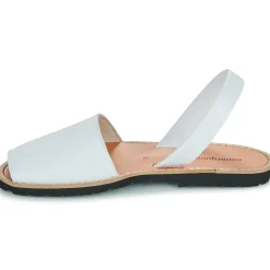 Minorquines - AVARCA