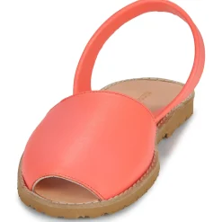 Minorquines - AVARCA