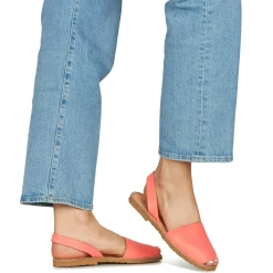 Minorquines - AVARCA