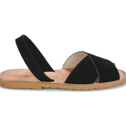 Minorquines - AVARCA CALA