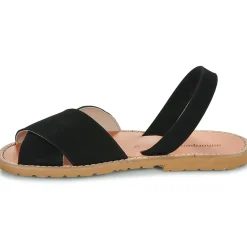 Minorquines - AVARCA CALA