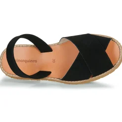 Minorquines - AVARCA CALA