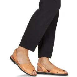 Minorquines - AVARCA CALA