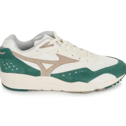 Mizuno - CONTENDER S