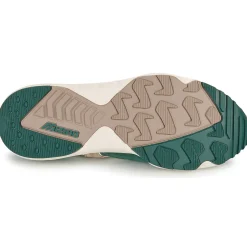 Mizuno - CONTENDER S