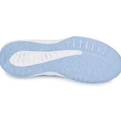 Mizuno - THUNDER BLADE Z