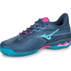 Mizuno - WAVE EXCEED LIGHT 2 PADEL