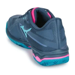 Mizuno - WAVE EXCEED LIGHT 2 PADEL