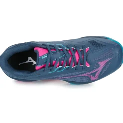 Mizuno - WAVE EXCEED LIGHT 2 PADEL