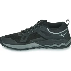 Mizuno - WAVE IBUKI 4 GTX