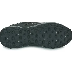 Mizuno - WAVE IBUKI 4 GTX