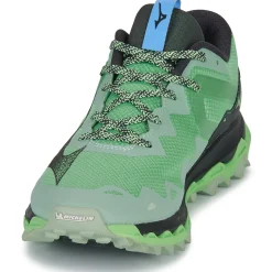 Mizuno - WAVE MUJIN 9