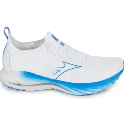 Mizuno - WAVE NEO WIND