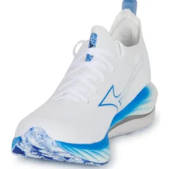 Mizuno - WAVE NEO WIND