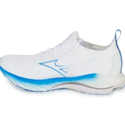 Mizuno - WAVE NEO WIND