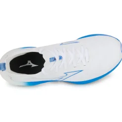 Mizuno - WAVE NEO WIND