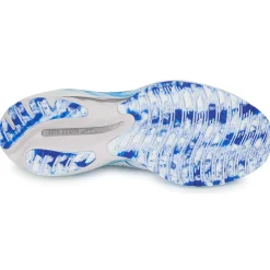 Mizuno - WAVE NEO WIND