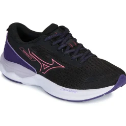 Mizuno - WAVE REVOLT 3