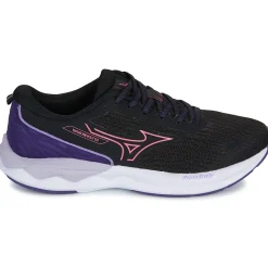 Mizuno - WAVE REVOLT 3