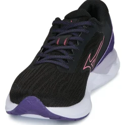 Mizuno - WAVE REVOLT 3