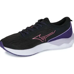 Mizuno - WAVE REVOLT 3