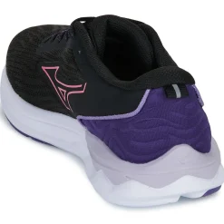 Mizuno - WAVE REVOLT 3