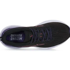 Mizuno - WAVE REVOLT 3