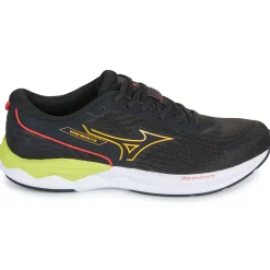 Mizuno - WAVE REVOLT 3