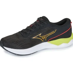 Mizuno - WAVE REVOLT 3