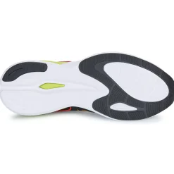 Mizuno - WAVE REVOLT 3