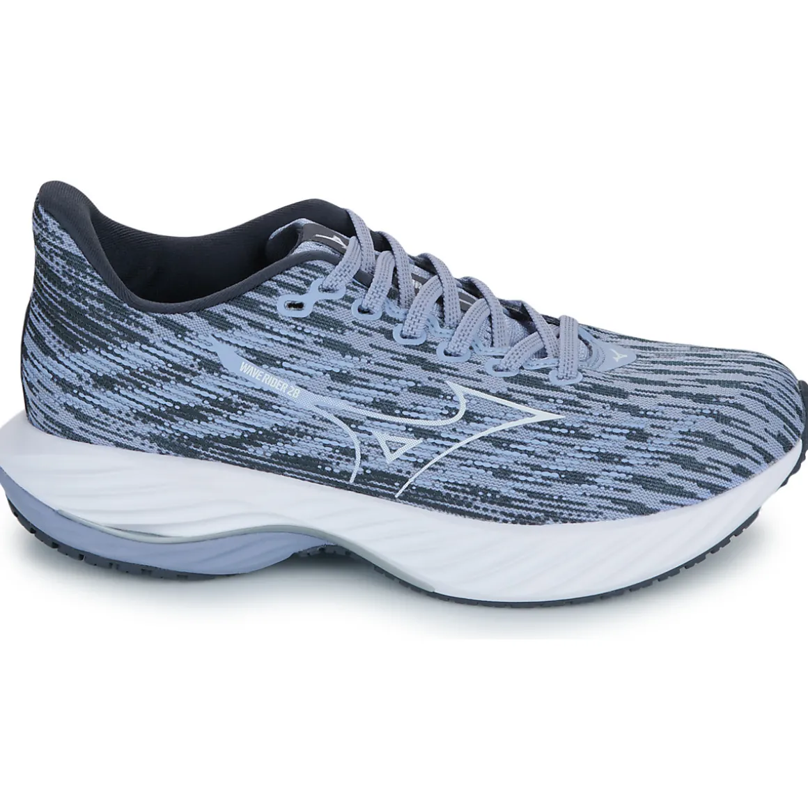 Mizuno - WAVE RIDER 28