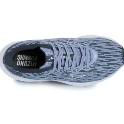 Mizuno - WAVE RIDER 28