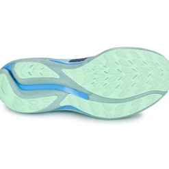 Mizuno - WAVE RIDER TT 2